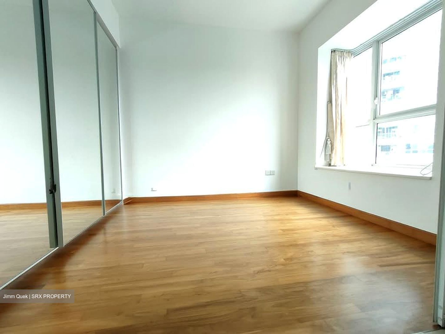 Tresalveo (D20), Condominium #553303161